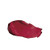 L'Oreal Paris Colour Riche Matte Lipcolour, Devil's Matte-Vocate Red, 0.13 oz.