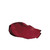 L'Oreal Paris Colour Riche Matte Lipcolour, Matte-Traction Red, 0.13 oz. ( Packaging may vary )