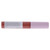 Carter Beauty Free Speech Lip Tint - Cruelty-Free Formula - Offers Intense Color That Doesn't Dry Out - Provides A Creamy, Luxurious Look - Moisturiz