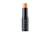 Faces Canada Ultime Pro Blend Finity Stick, Medium 02, Bronze, 10G