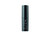 Faces Canada Ultime Pro Blend Finity Stick, Medium 02, Bronze, 10G
