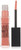 Maybelline New York Color Sensational Vivid Matte Liquid Lipstick, Nude Flush, 0.26 fl. oz.