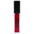 Maybelline New York Color Sensational Vivid Matte Liquid Lipstick, Fuchsia Ecstasy, 0.26 fl. oz.
