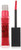 Maybelline New York Color Sensational Vivid Matte Liquid Lipstick, Fuchsia Ecstasy, 0.26 fl. oz.