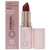 Mineral Fusion Lipstick, Ruby, .13 Ounce