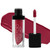 Palladio Velvet Matte Cream Lip Color, Brocade