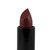 Palladio Herbal Matte Lipstick, Creamy and Full Coverage Long Lasting Matte Lipstick, Plum Majesty