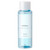 Hoshisu Micellar Eye Makeup Remover (145ml) - Made in Japan