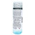 Hoshisu Micellar Eye Makeup Remover (145ml) - Made in Japan