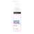 Neutrogena Makeup Melting Refreshing Jelly Cleanser, 7% Emollient-Vitamin Complex, Gentle Face & Eye Makeup Remover to Melt Stubborn Makeup, Cleanse