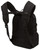 SAMURAI TACTICAL Wakizashi Tactical Backpack (Black), One Size, (ZPB001EC-008)