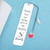 Best Teacher Appreciation Gifts for Women Men Teacher Appreciation Gifts Bulk Teacher Gifts Ideas Thank You Bookmark 2026 Gifts for Teacher Women Men