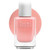 duri Nail Polish, 599 Call Me Maybe, Pastel Coral Pink