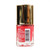 L.A. COLORS Color Last Nail Polish, Possibilities CNP79