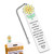 Valentines Day Gifts for Kids Girls Boys 16-18 Valentines Day Inspirational Bookmarks with Sunflower Book Marks for Reading Book Lovers Gifts for Boo