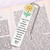 Valentines Day Gifts for Kids Girls Boys 16-18 Valentines Day Inspirational Bookmarks with Sunflower Book Marks for Reading Book Lovers Gifts for Boo