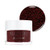 Kiara Sky Dip Powder Red Tones 1 oz, I'm Bossy