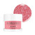Kiara Sky Dip Powder Pink Tones 1 oz, Confetti