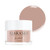 Kiara Sky Dip Powder Nude Tones 1 oz, Taupe-Less
