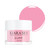Kiara Sky Dip Powder Pink Tones 1 oz, Rural St. Pink