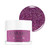 Kiara Sky Dip Powder Purple Tones 1 oz, Purple Spark