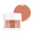 Kiara Sky Dip Powder Brown Tones 1 oz, Guilty Pleasure