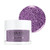 Kiara Sky Dip Powder Purple Tones 1 oz, Out On The Town