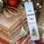 Christmas Stocking Stuffers for Teen Girls, Bookmarks Stocking Stuffers, Book Marks for Reading Women Book Lovers, Cute Bookmarks, Christmas Gifts fo