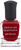 Deborah Lippmann Gel Lab Pro Nail Polish Treatment Enriched for Health, Wear, and Shine No Animal Testing, 21 Free, Vegan Red and Purple Colors