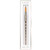 Kiara Sky Acrylic Brush #12 - Clear | 100% Pure Kolinsky | Crystal Cut Handle and Acetone Resistant