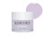 Kiara Sky Dip Powder Purple Tones 1 oz, Lilac Lollie