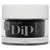 Red Carpet Manicure Color Dip Powder  Long-Lasting, Odor-Free Dipping Powder, Vibrant, Chip-Resistant, Easy Application, No UV Light Needed for Home