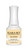 KIARA SKY Dip Manicure Nail Liquid Essentials | 0.5 fl oz | Step #5 Nourish Oil
