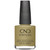 CND Vinylux Longwear Green Nail Polish, Gel-like Shine & Chip Resistant Color, Gilded Sage, 0.5 fl. oz