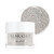 Kiara Sky Dip Powder Silver Tones 1 oz, Feelin Nutty