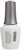 Morgan Taylor Daily Elixir Keratin Treatment - Instant Nail Repair with 20% Active Ingredients, Hydrolyzed Keratin Peptides, 7-Free Formula for Stron