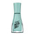 Sally Hansen Insta-Dri Nail Polish | Quick Dry, Long Lasting, Streak-Free Shine | Opaque, Shiny | 510 Gain Mo-Mint-Um | Cool Mint Blue Nail Color.