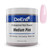 DeEnti Acrylic Nail Powder - 4oz Medium Pink|Professional Grade, Bubble-Free Acrylic Powder for Nails | Long-Lasting, Chip-Resistant Nail Acrylic Pow