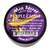 Mia Secret Proferssional Acrylic Powder - Aladdin Collection 1/4oz Jar (Pick your Color) (Purple Castle)