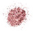 Kiara Sky 3D Glitter Nail Art | Sprinkle On Collection 1 oz | Mix with Acrylic, Gel Polish or dip Powder | Rose Velvet