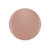 Morgan Taylor Nail Lacquer (Taupe Model) Brown Professional Lacquer, Vibrant, Chip-Resistant, Fast-Drying, Long-Lasting, High-Shine, Perfect for Mani
