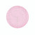 Morgan Taylor Nail Lacquer (June Bride) Pink Sparkle Professional Lacquer, Vibrant, Chip-Resistant, Fast-Drying, Long-Lasting, High-Shine, Perfect fo