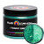 Eye Candy Pigments Premium Green Mica Powder - Forest Green (50gr) - for Epoxy, Resin, Soap, Paint, Woodworking, Acrylic Pouring, Bath Bombs, Fishing
