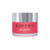 Kiara Sky Dip Powder. PINK PEONIES Long-Lasting and Lightweight Nail Dipping Powder. (1 Ounce)