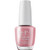 OPI Nature Strong For What Its Earth | Sheer Soft Pink Crème Natural Origin Nail Polish | Plant Based, Vegan, Cruelty Free