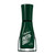 Sally Hansen Insta-Dri, C-hill Out, Quick Dry, Long Lasting, Opaque, Shiny Green Nail Polish