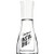 Sally Hansen Insta-Dri, White On Time, Quick Dry, Long Lasting, Semi Opaque, Shiny White Nail Polish