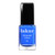 LONDONTOWN lakur Nail Polish - Chip-Resistant, Non-Toxic, Conditions & Hydrates Nails Glossy Electric Blue, Iconic, .40 fl oz