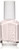 essie Nail Polish, Glossy Shine Powder Pink, Peak Show, 0.46 Ounce