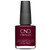 CND Vinylux Longwear Red Nail Polish, Gel-like Shine & Chip Resistant Color, Rouge Rite, 0.5 fl. oz